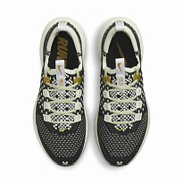 Фото № 3 с приближением к товару «‎Nike React Escape »