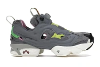 Фото № 1 с приближением к товару «‎Reebok Instapump Fury»