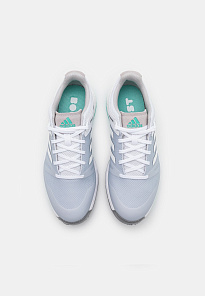 Фото № 4 с приближением к товару «‎Adidas Eqt Spkl»