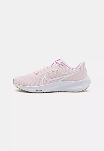 Фото № 1 с приближением к товару «‎AIR ZOOM PEGASUS 40»