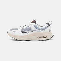 Фото № 1 с приближением к товару «‎Nike Air Max Bliss »