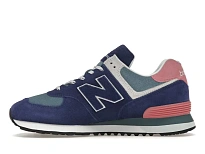 Фото № 3 с приближением к товару «‎New Balance 574»