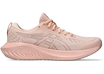 Фото № 1 с приближением к товару «‎ASICS Gel-Excite 10»