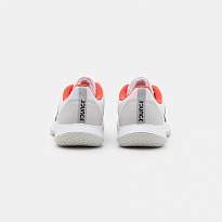 Фото № 3 с приближением к товару «‎Adidas Forcebounce»