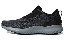 Фото № 1 с приближением к товару «‎adidas Alphabounce Rc Sneakers BlackGrey»