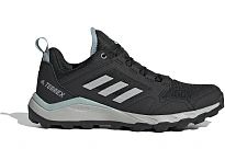 Фото № 1 с приближением к товару «‎adidas Terrex Agravic TR Core Black »