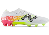 Фото № 1 с приближением к товару «‎New Balance Furon Elite FG V8»
