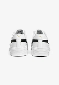 Фото № 4 с приближением к товару «‎SMASH PLATFORM »