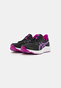 Фото № 2 с приближением к товару «‎JOLT 4»