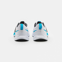 Фото № 3 с приближением к товару «‎Nike Renew Retaliation 4»