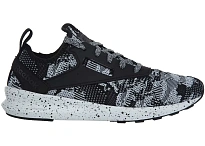 Фото № 1 с приближением к товару «‎Reebok Zoku Runner Hh Sneakers»