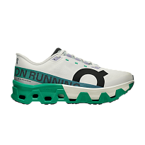 Фото № 1 с приближением к товару «‎Cloudmonster Hyper Undyed Mint»