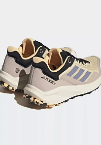 Фото № 2 с приближением к товару «‎TERREX TRAILRIDER W»