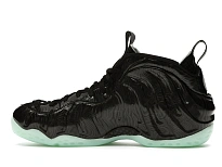 Фото № 5 с приближением к товару «‎Nike Air Foamposite One All-Star (2021)»