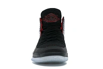 Фото № 2 с приближением к товару «‎Jordan XXXII MJ Day»