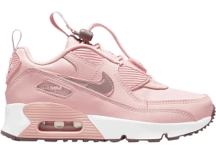 Nike Air Max 90 Toggle