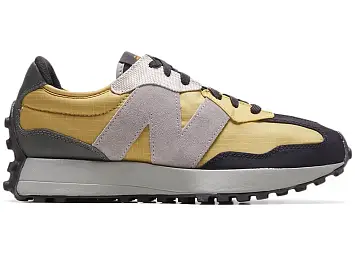 New Balance 327