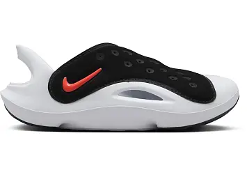 Nike Aqua Swoosh (FN0876-001)