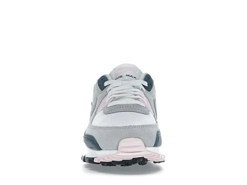 Nike Air Max 90 - 2