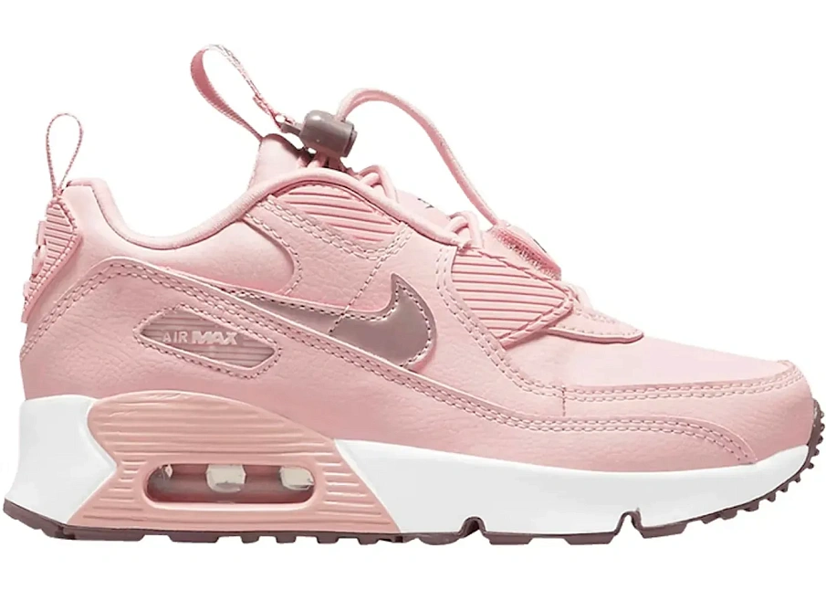 Фото № 1 с приближением к товару «‎Nike Air Max 90 Toggle»