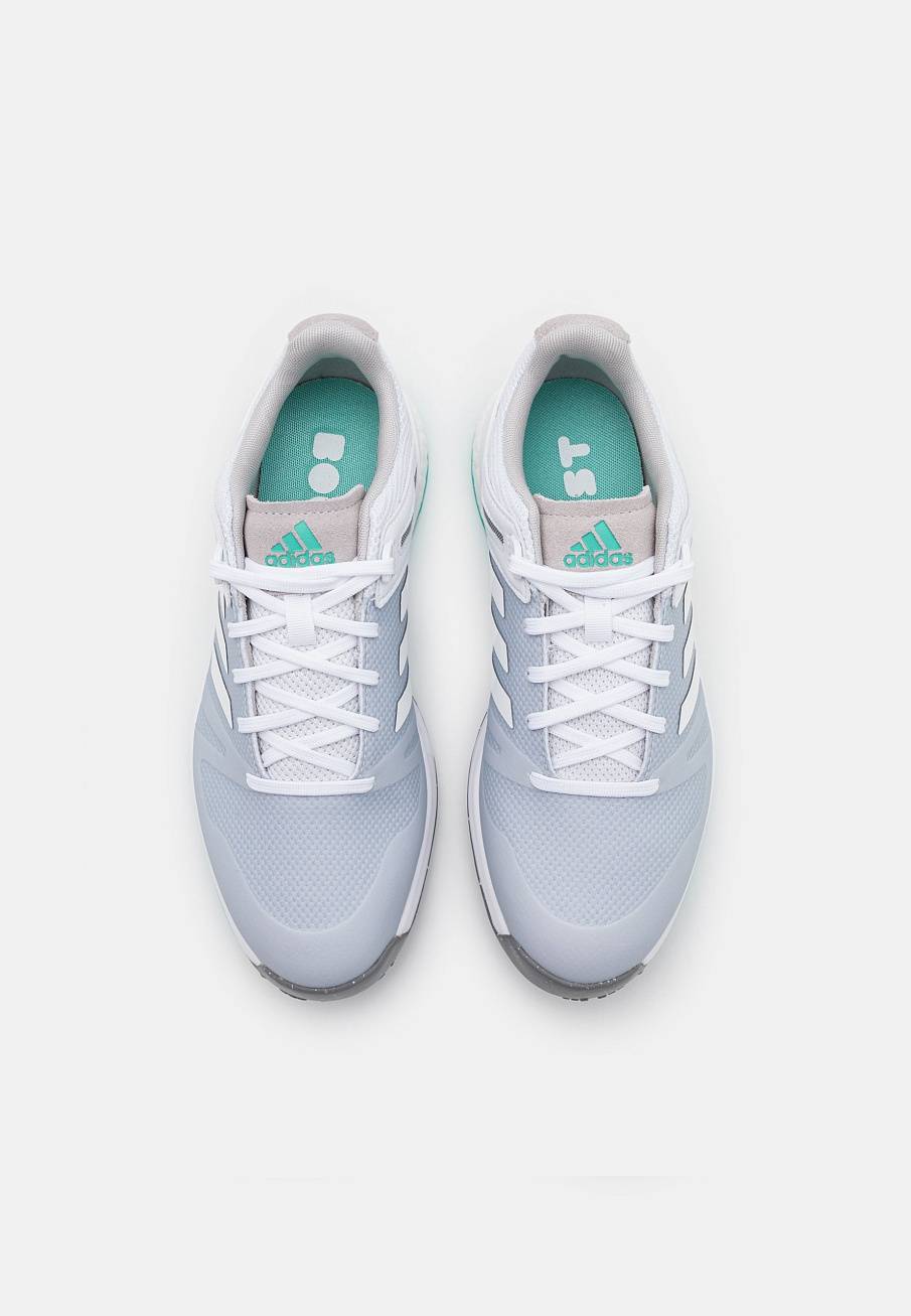 Фото № 4 с приближением к товару «‎Adidas Eqt Spkl»