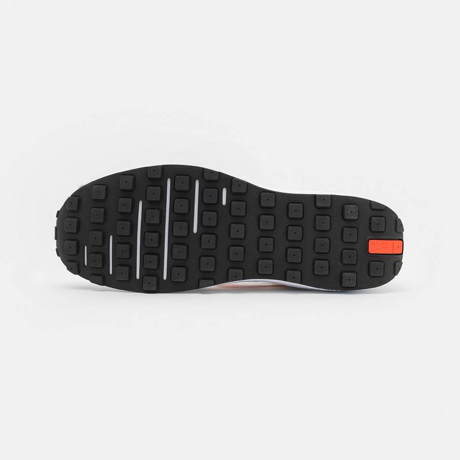 Фото № 5 с приближением к товару «‎Nike Waffle One »