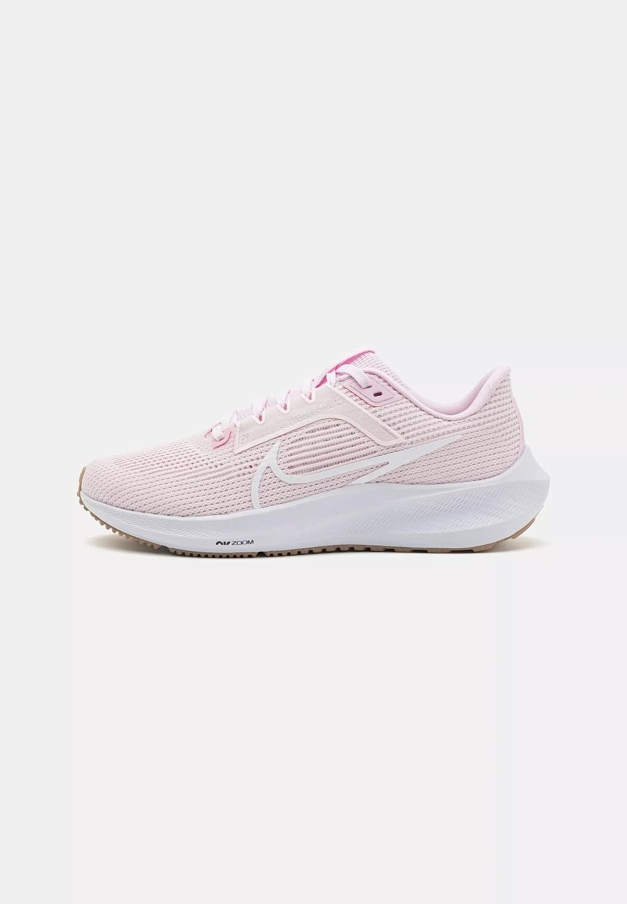 Фото № 1 с приближением к товару «‎AIR ZOOM PEGASUS 40»