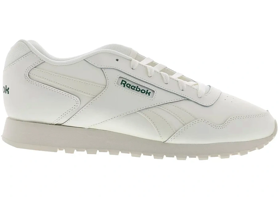 Фото № 1 с приближением к товару «‎Reebok Glide»