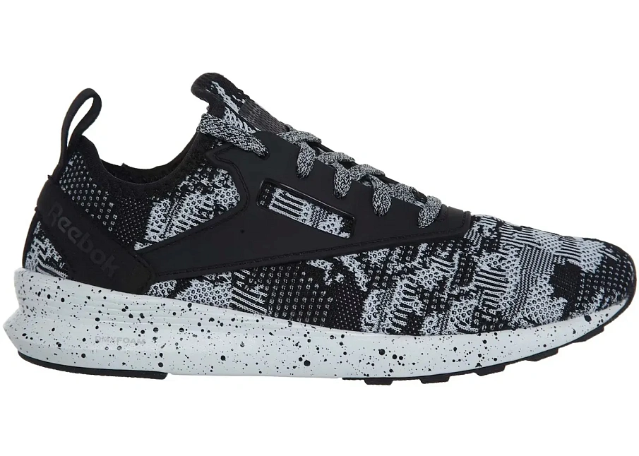 Фото № 1 с приближением к товару «‎Reebok Zoku Runner Hh Sneakers»