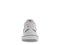 Фото № 2 с приближением к товару «‎Nike SB Dunk Low»