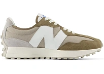 Фото № 1 с приближением к товару «‎New Balance 327»