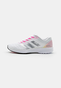 Фото № 1 с приближением к товару «‎Adidas Adizero Rc 3»