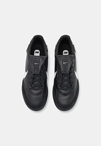 Фото № 4 с приближением к товару «‎The Nike Premier Iii TF»