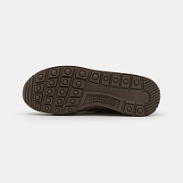 Фото № 5 с приближением к товару «‎Adidas ZX 500 »