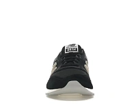 Фото № 2 с приближением к товару «‎New Balance 997H»