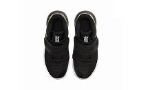 Фото № 3 с приближением к товару «‎Nike Kyrie Flytrap 3»
