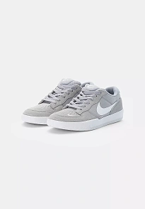 Фото № 3 с приближением к товару «‎FORCE 58 UNISEX»