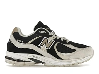 Фото № 1 с приближением к товару «‎New Balance 2002R»