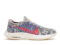 Фото № 1 с приближением к товару «‎Nike Pegasus Turbo Next Nature Pure Platinum Bright Crimson»