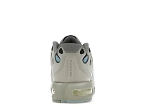 Фото № 4 с приближением к товару «‎Nike Air Max Plus Drift»