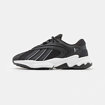Фото № 1 с приближением к товару «‎Adidas Oztral »