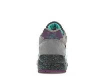 Фото № 4 с приближением к товару «‎New Balance 580»