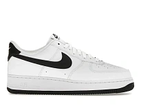 Фото № 1 с приближением к товару «‎Nike Air Force 1 Low '07»
