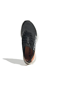 Фото № 4 с приближением к товару «‎Кроссовки Adidas spadd41a018-q11-n»
