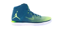 Фото № 1 с приближением к товару «‎Jordan XXX1 Rio»
