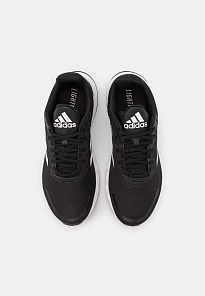 Фото № 4 с приближением к товару «‎Adidas Duramo»