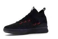 Фото № 5 с приближением к товару «‎Puma Clyde Court Disrupt Reform»