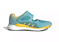 Фото № 1 с приближением к товару «‎adidas EQT Racing Human Made Aqua»