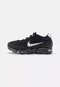 Фото № 1 с приближением к товару «‎AIR VAPORMAX 2023»