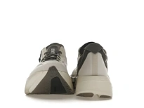 Фото № 2 с приближением к товару «‎adidas Adizero Adios Pro 4»